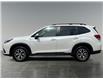 2022 Subaru Forester Touring (Stk: P40146C) in Saskatoon - Image 2 of 15