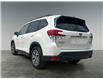 2022 Subaru Forester Touring (Stk: P40146C) in Saskatoon - Image 3 of 15