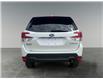 2022 Subaru Forester Touring (Stk: P40146C) in Saskatoon - Image 4 of 15