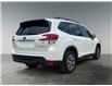 2022 Subaru Forester Touring (Stk: P40146C) in Saskatoon - Image 5 of 15