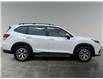 2022 Subaru Forester Touring (Stk: P40146C) in Saskatoon - Image 6 of 15
