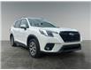 2022 Subaru Forester Touring (Stk: P40146C) in Saskatoon - Image 7 of 15