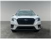 2022 Subaru Forester Touring (Stk: P40146C) in Saskatoon - Image 8 of 15