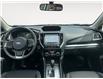 2022 Subaru Forester Touring (Stk: P40146C) in Saskatoon - Image 9 of 15