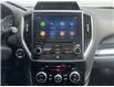 2022 Subaru Forester Touring (Stk: P40146C) in Saskatoon - Image 10 of 15