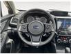 2022 Subaru Forester Touring (Stk: P40146C) in Saskatoon - Image 11 of 15