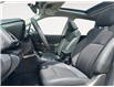 2022 Subaru Forester Touring (Stk: P40146C) in Saskatoon - Image 12 of 15