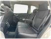 2022 Subaru Forester Touring (Stk: P40146C) in Saskatoon - Image 13 of 15