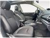 2022 Subaru Forester Touring (Stk: P40146C) in Saskatoon - Image 14 of 15