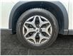 2022 Subaru Forester Touring (Stk: P40146C) in Saskatoon - Image 15 of 15