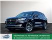 2023 Lincoln Corsair Reserve (Stk: TL04036) in Windsor - Image 1 of 28