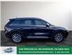 2023 Lincoln Corsair Reserve (Stk: TL04036) in Windsor - Image 9 of 28
