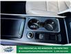 2023 Lincoln Corsair Reserve (Stk: TL04036) in Windsor - Image 21 of 28