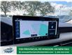 2023 Lincoln Corsair Reserve (Stk: TL04036) in Windsor - Image 25 of 28