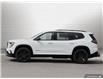 2025 GMC Acadia Elevation (Stk: 25720) in Orangeville - Image 2 of 32
