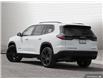 2025 GMC Acadia Elevation (Stk: 25720) in Orangeville - Image 3 of 32