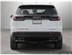 2025 GMC Acadia Elevation (Stk: 25720) in Orangeville - Image 4 of 32