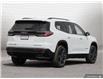 2025 GMC Acadia Elevation (Stk: 25720) in Orangeville - Image 5 of 32