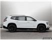 2025 GMC Acadia Elevation (Stk: 25720) in Orangeville - Image 6 of 32