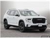 2025 GMC Acadia Elevation (Stk: 25720) in Orangeville - Image 7 of 32