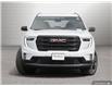 2025 GMC Acadia Elevation (Stk: 25720) in Orangeville - Image 8 of 32