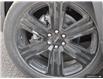 2025 GMC Acadia Elevation (Stk: 25720) in Orangeville - Image 9 of 32