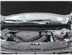 2025 GMC Acadia Elevation (Stk: 25720) in Orangeville - Image 11 of 32