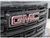 2025 GMC Acadia Elevation (Stk: 25720) in Orangeville - Image 12 of 32