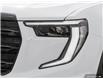 2025 GMC Acadia Elevation (Stk: 25720) in Orangeville - Image 13 of 32