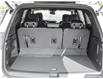 2025 GMC Acadia Elevation (Stk: 25720) in Orangeville - Image 14 of 32