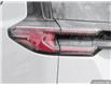 2025 GMC Acadia Elevation (Stk: 25720) in Orangeville - Image 15 of 32