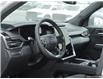2025 GMC Acadia Elevation (Stk: 25720) in Orangeville - Image 16 of 32