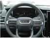 2025 GMC Acadia Elevation (Stk: 25720) in Orangeville - Image 17 of 32