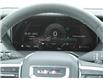 2025 GMC Acadia Elevation (Stk: 25720) in Orangeville - Image 18 of 32