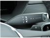 2025 GMC Acadia Elevation (Stk: 25720) in Orangeville - Image 22 of 32