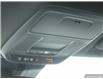 2025 GMC Acadia Elevation (Stk: 25720) in Orangeville - Image 25 of 32