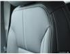 2025 GMC Acadia Elevation (Stk: 25720) in Orangeville - Image 26 of 32