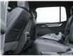 2025 GMC Acadia Elevation (Stk: 25720) in Orangeville - Image 27 of 32