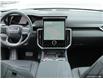 2025 GMC Acadia Elevation (Stk: 25720) in Orangeville - Image 28 of 32