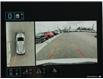 2025 GMC Acadia Elevation (Stk: 25720) in Orangeville - Image 29 of 32