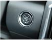 2025 GMC Acadia Elevation (Stk: 25720) in Orangeville - Image 30 of 32
