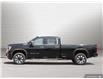 2025 GMC Sierra 3500HD Denali (Stk: 25687) in Orangeville - Image 2 of 32
