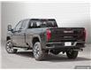2025 GMC Sierra 3500HD Denali (Stk: 25687) in Orangeville - Image 3 of 32