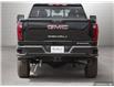 2025 GMC Sierra 3500HD Denali (Stk: 25687) in Orangeville - Image 4 of 32