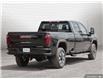2025 GMC Sierra 3500HD Denali (Stk: 25687) in Orangeville - Image 5 of 32
