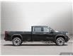 2025 GMC Sierra 3500HD Denali (Stk: 25687) in Orangeville - Image 6 of 32