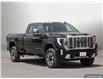 2025 GMC Sierra 3500HD Denali (Stk: 25687) in Orangeville - Image 7 of 32