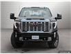 2025 GMC Sierra 3500HD Denali (Stk: 25687) in Orangeville - Image 8 of 32
