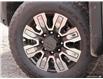 2025 GMC Sierra 3500HD Denali (Stk: 25687) in Orangeville - Image 9 of 32
