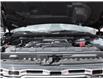 2025 GMC Sierra 3500HD Denali (Stk: 25687) in Orangeville - Image 11 of 32